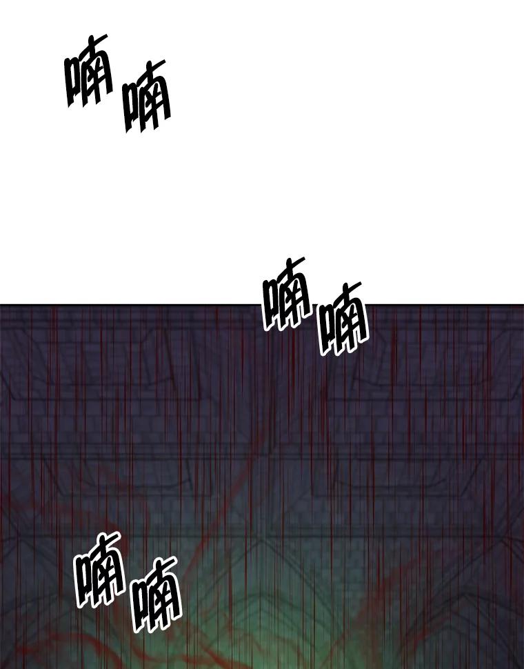 98.jpg