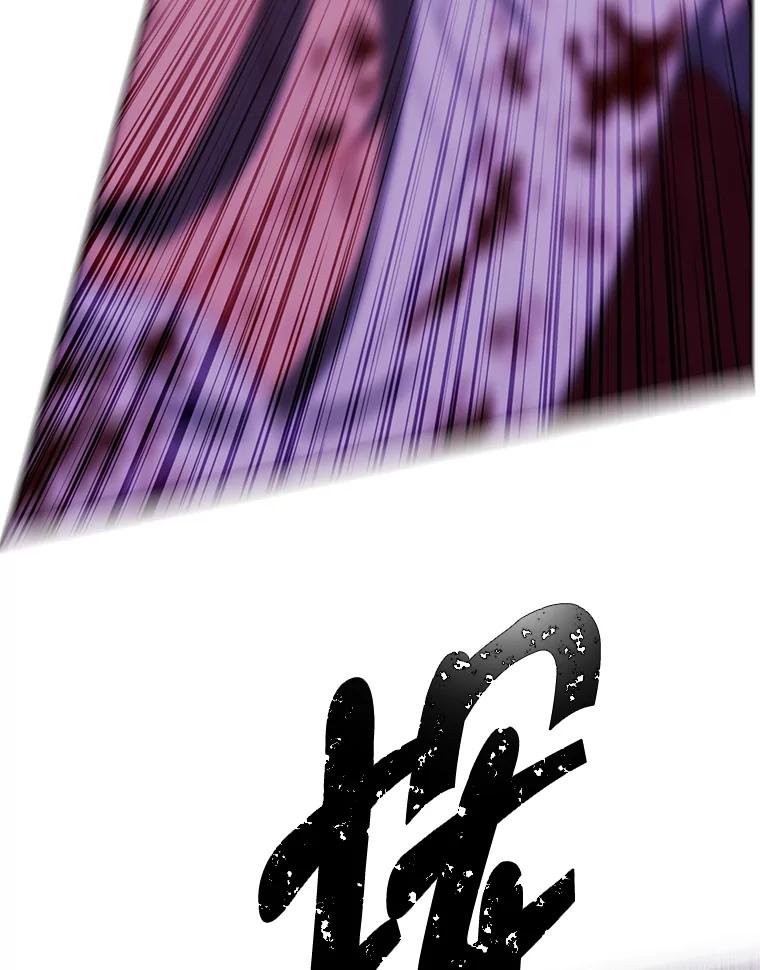 72.jpg