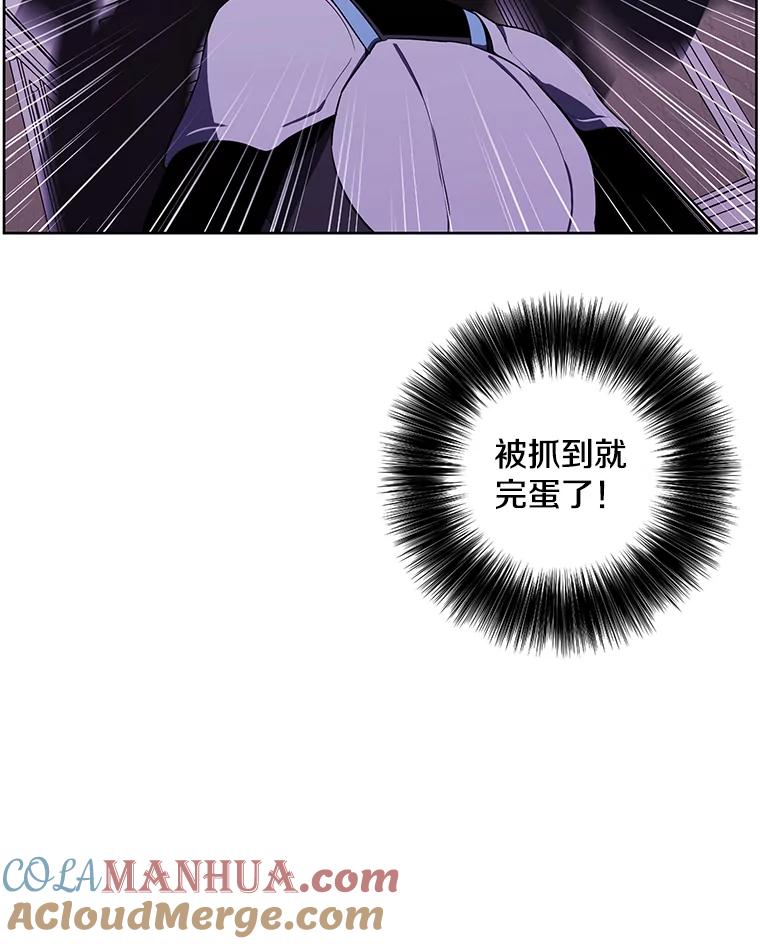65.jpg