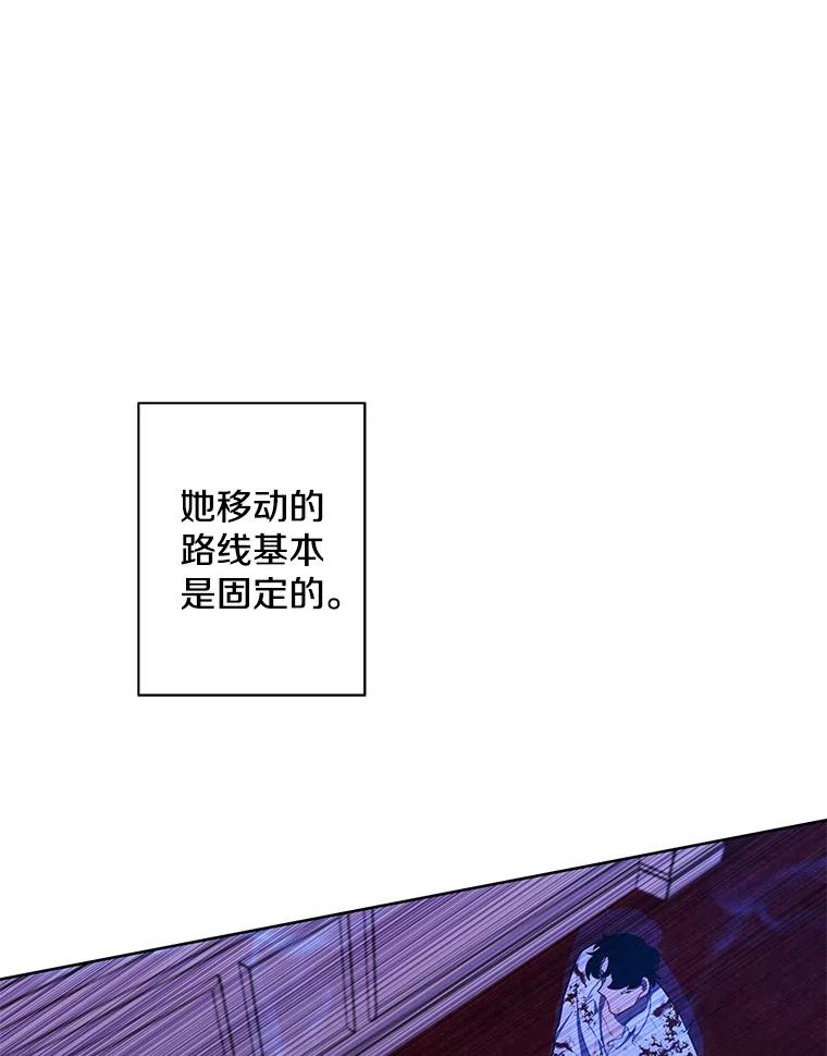 86.jpg