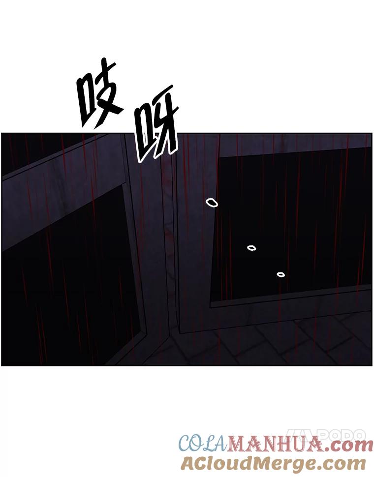 97.jpg