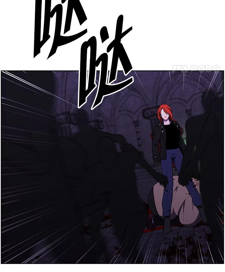 108.jpg
