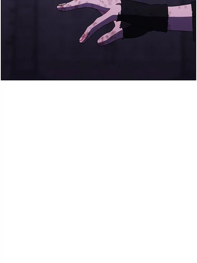 50.jpg