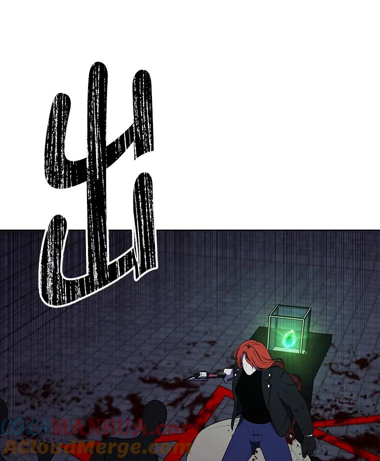 105.jpg