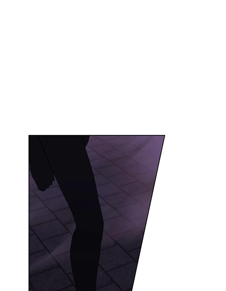 87.jpg