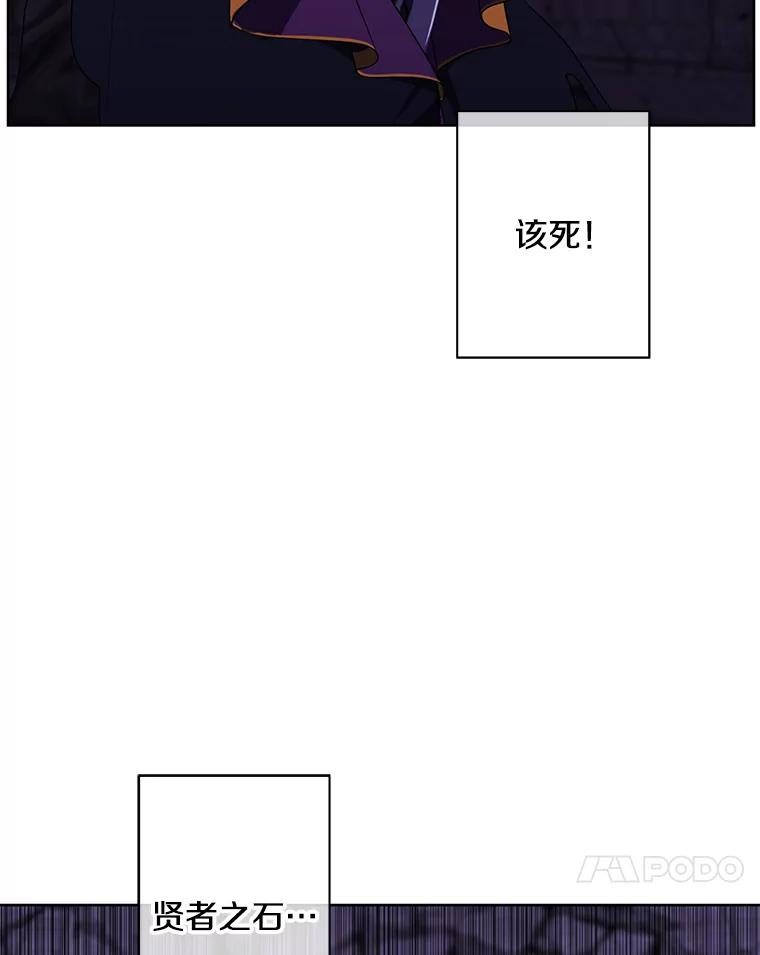 96.jpg