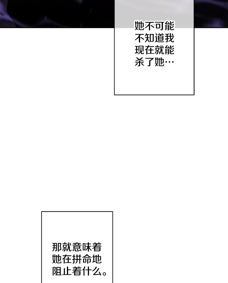 80.jpg