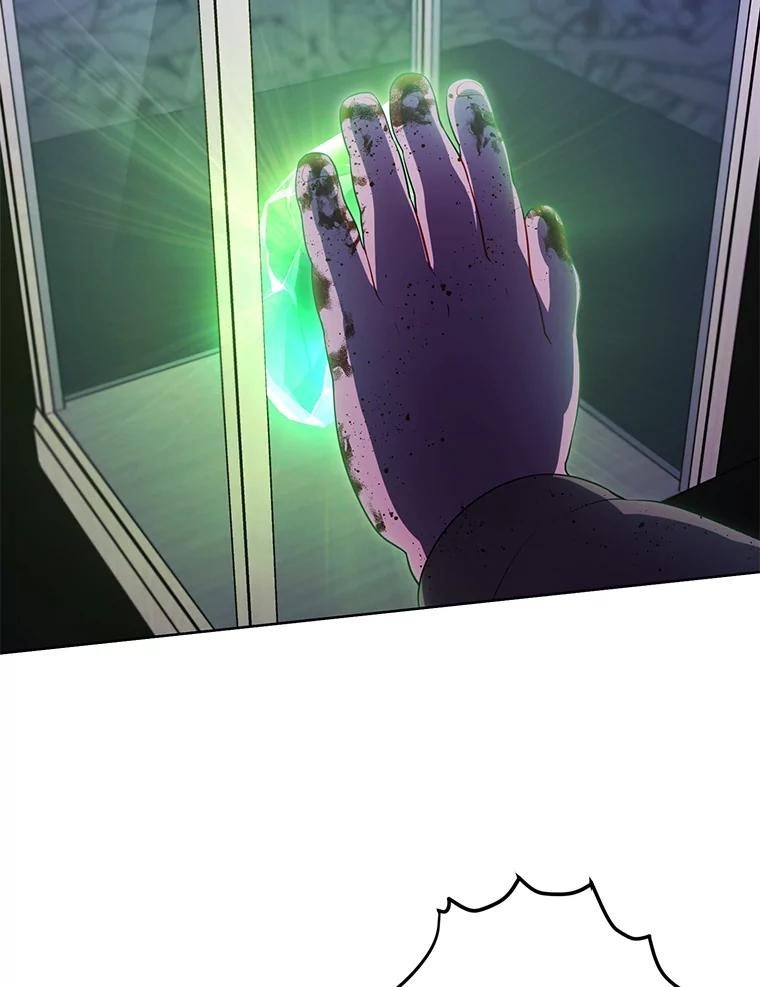 60.jpg