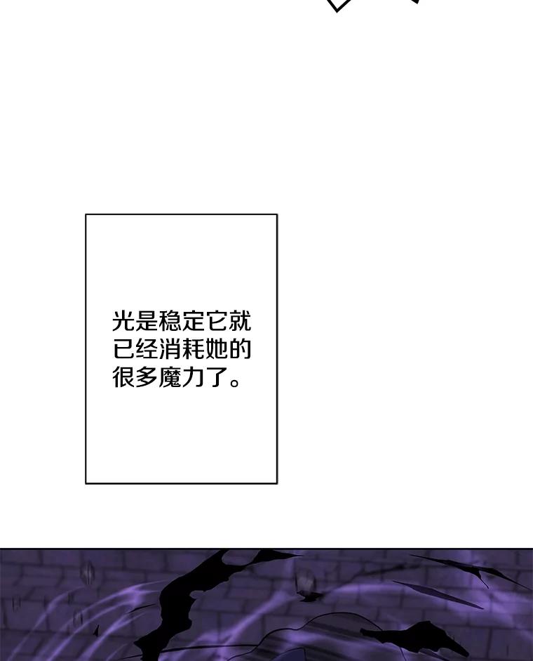 78.jpg