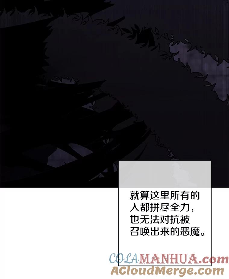 101.jpg