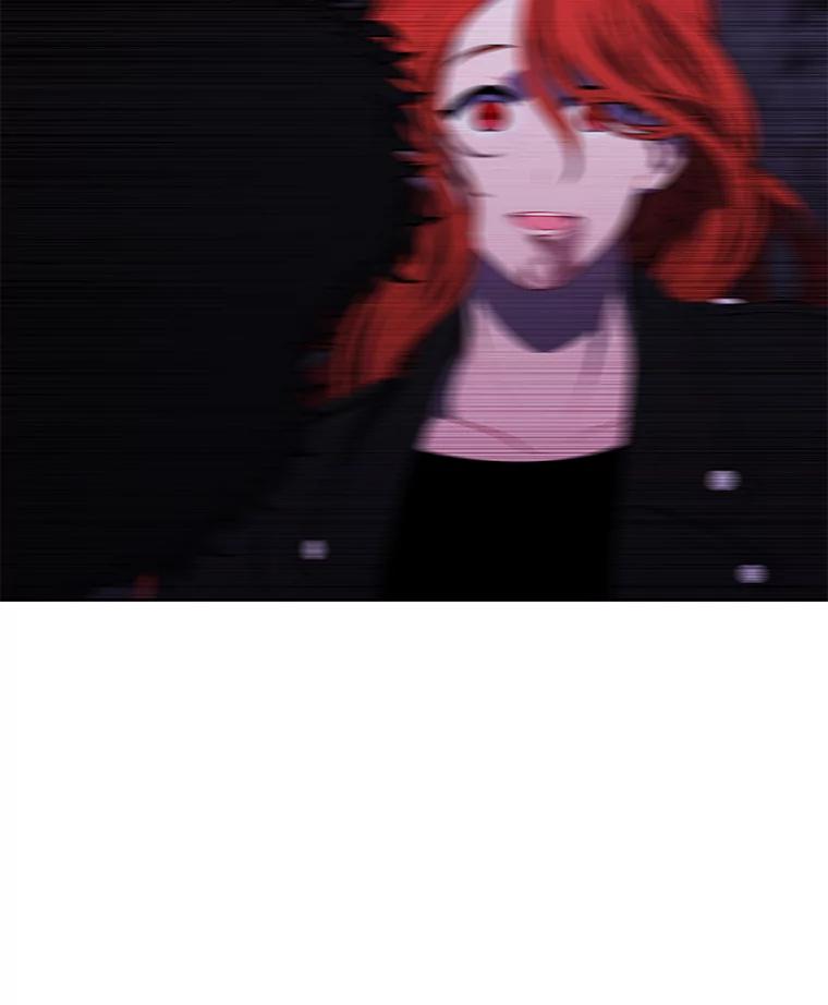 91.jpg