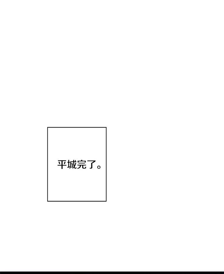 102.jpg