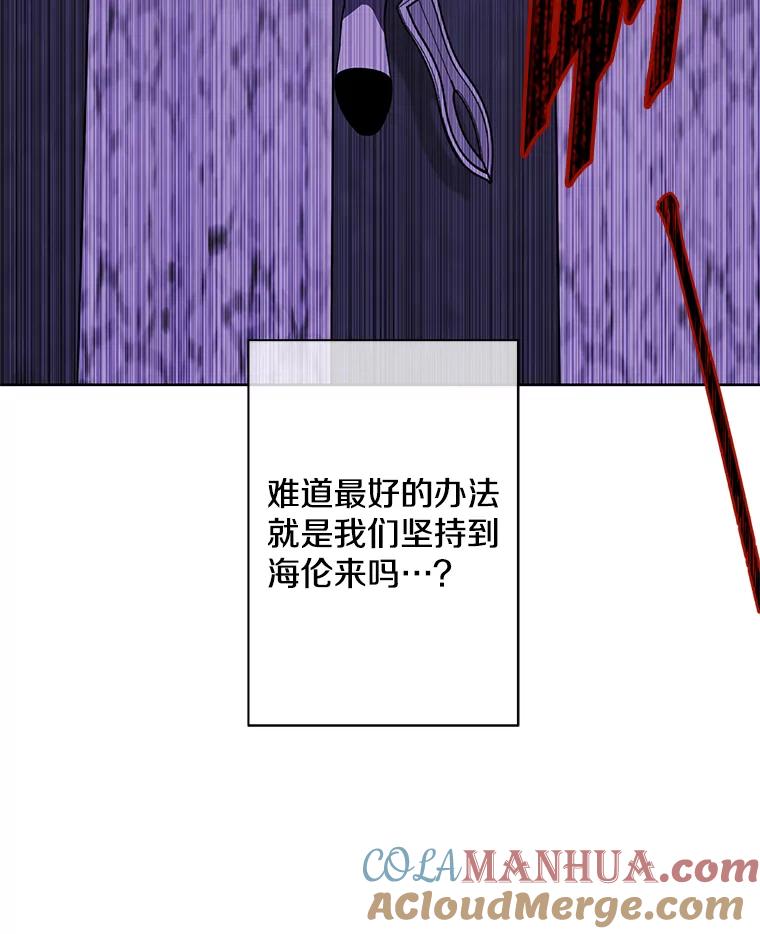 93.jpg