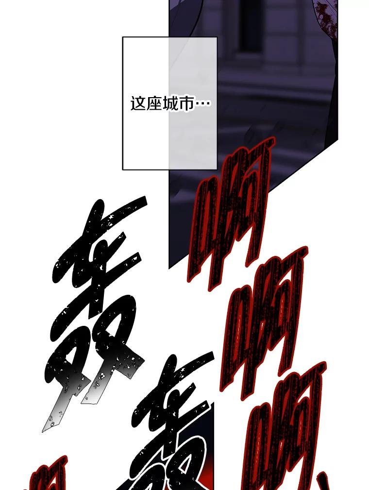 84.jpg