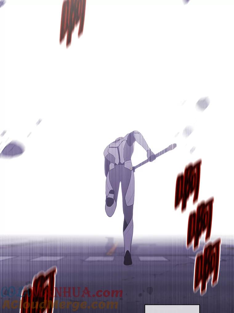 97.jpg