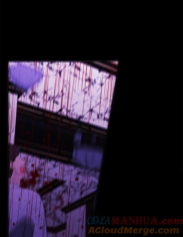 73.jpg