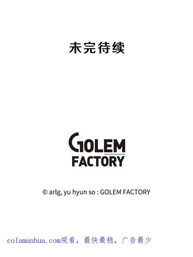 96.jpg