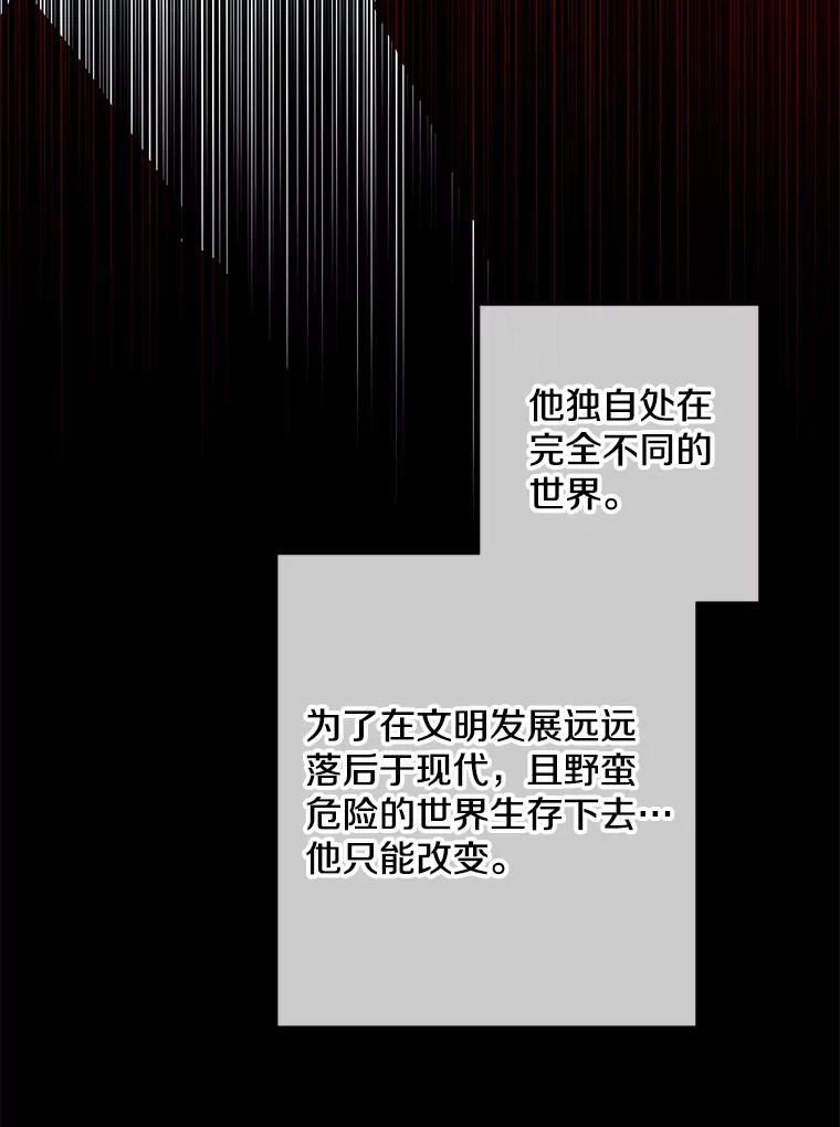 65.jpg