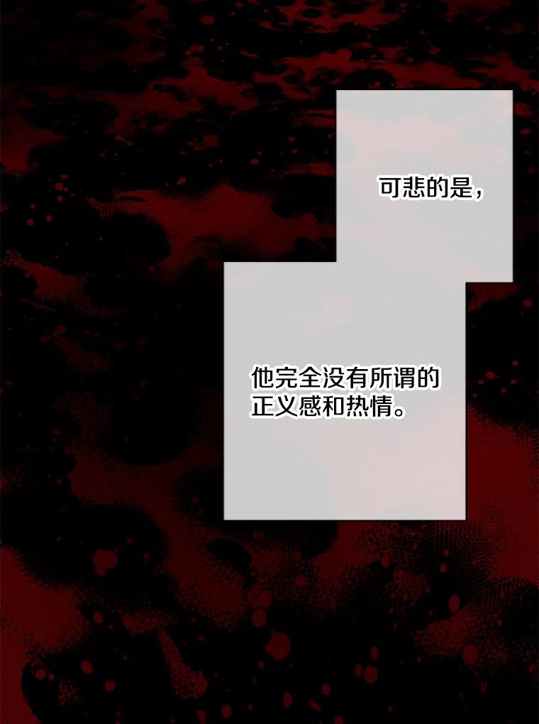 62.jpg