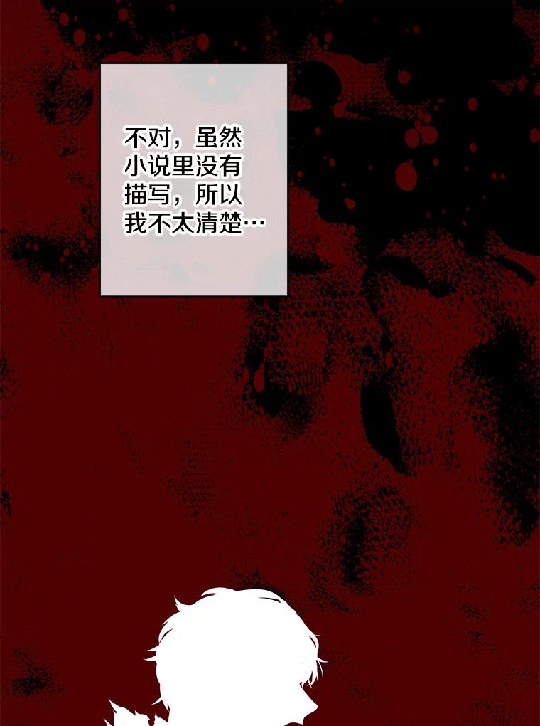63.jpg