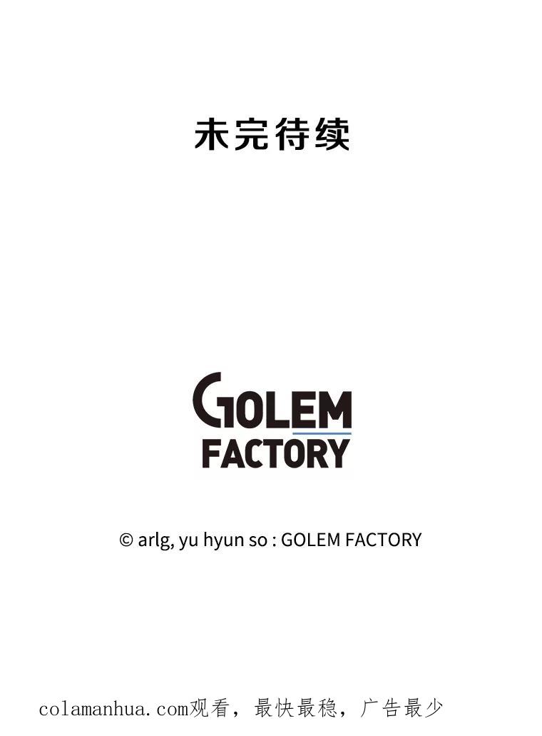 98.jpg