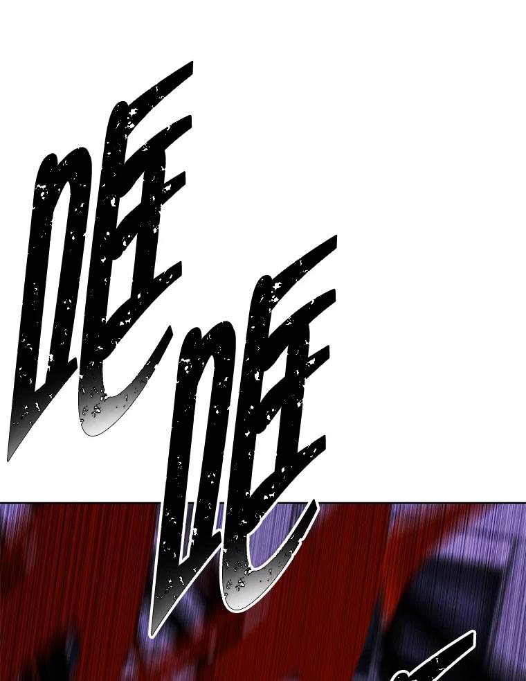 83.jpg