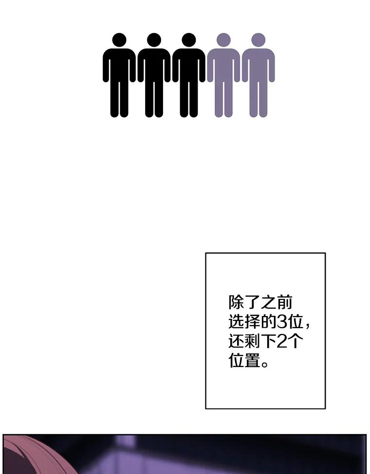 60.jpg