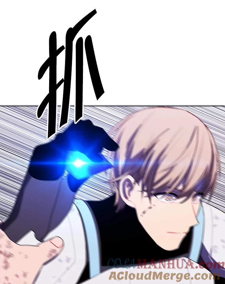 94.jpg
