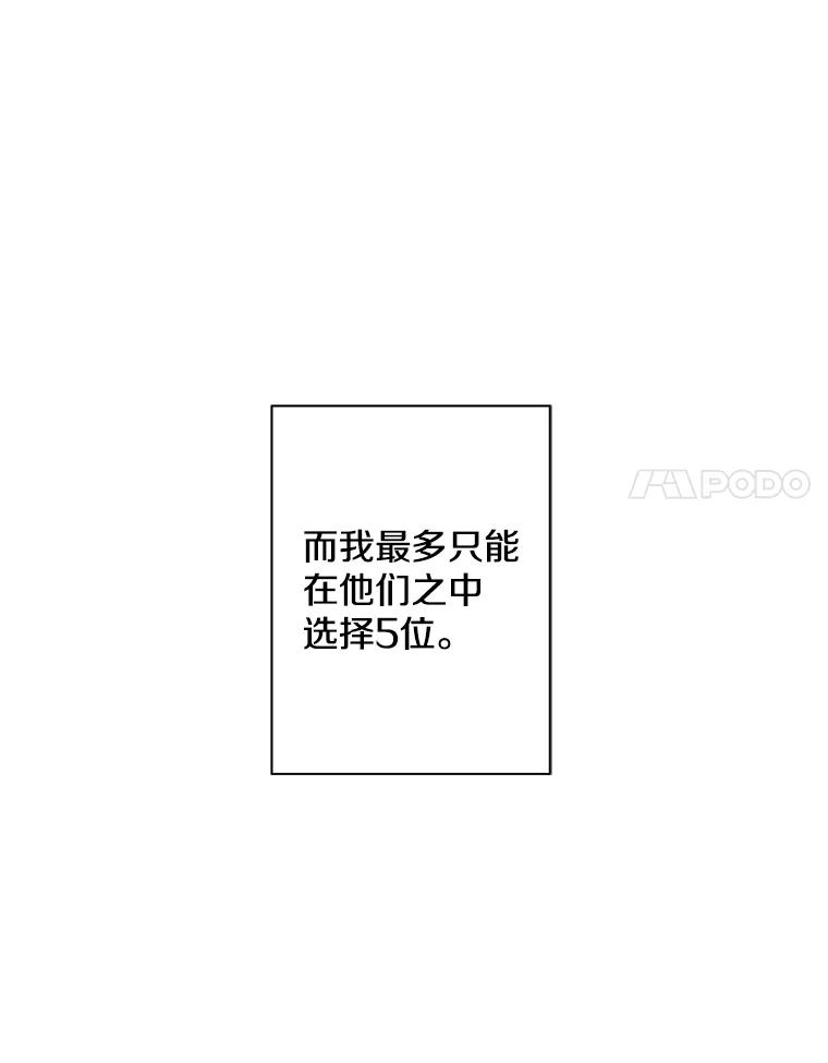 59.jpg