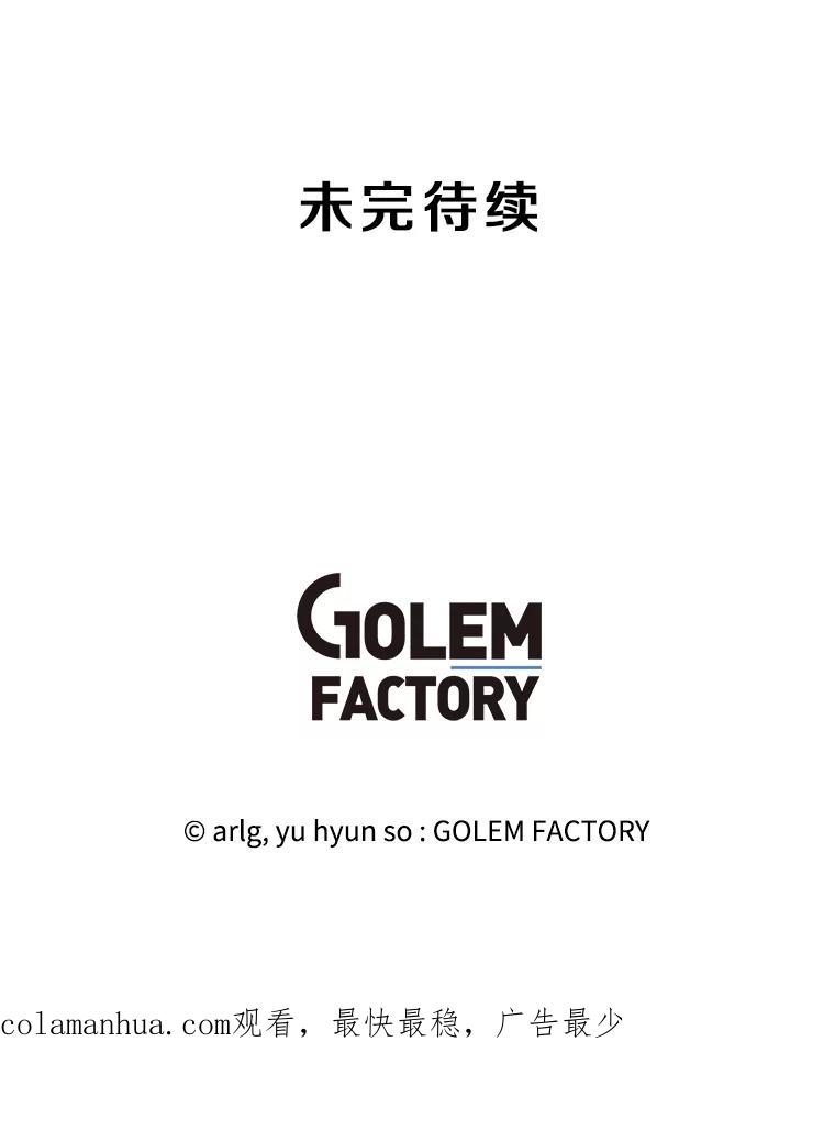 99.jpg