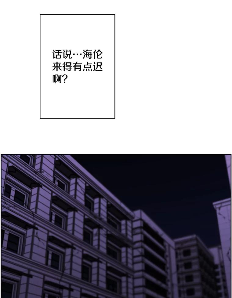 74.jpg