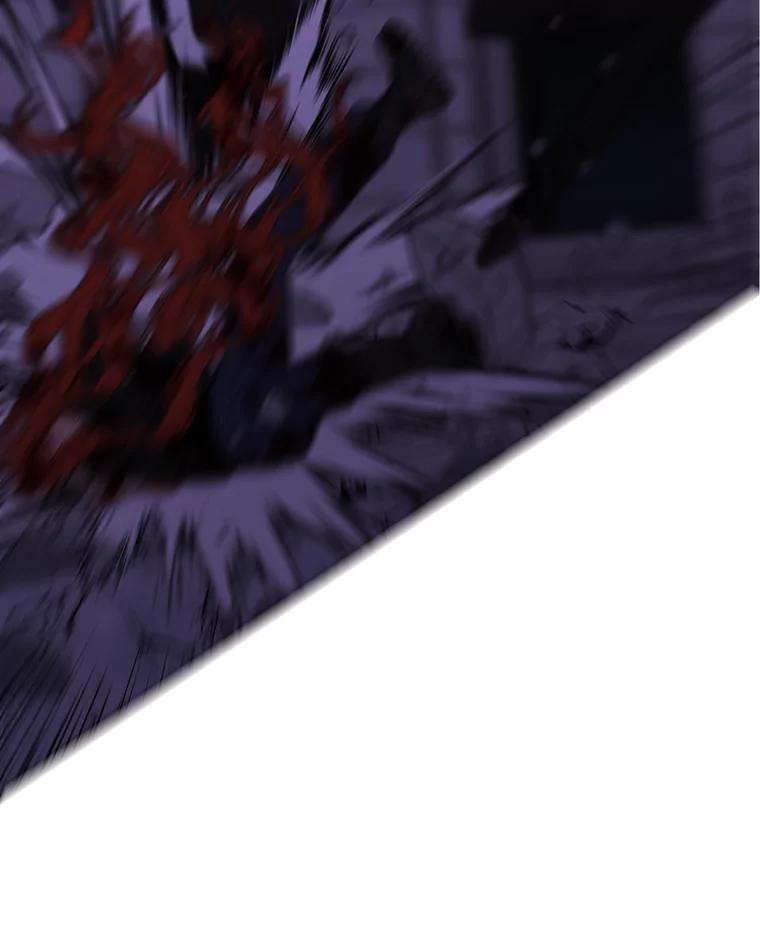 81.jpg
