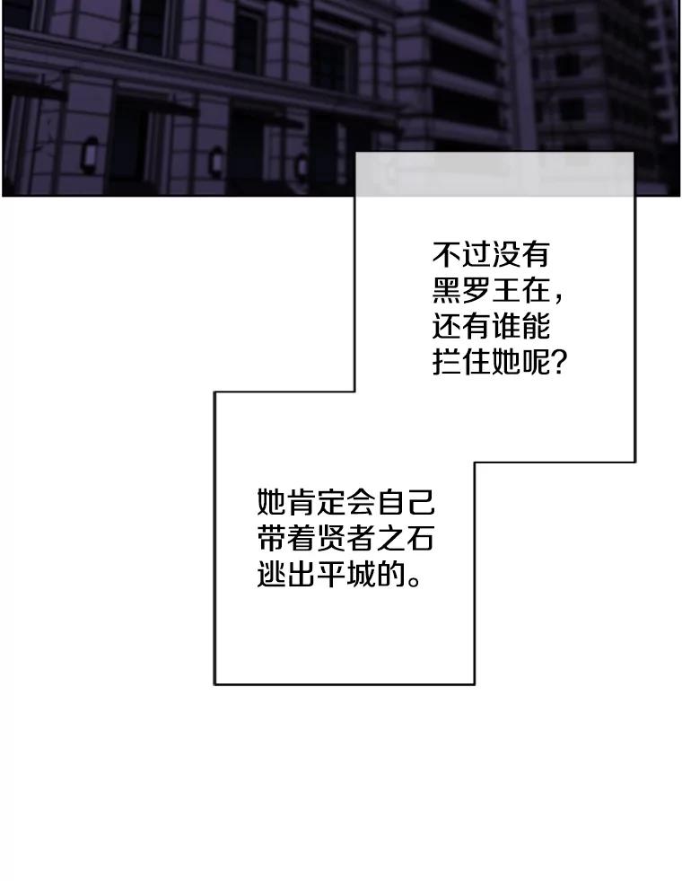 75.jpg