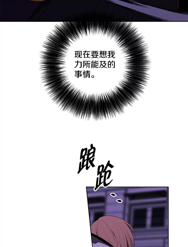 92.jpg
