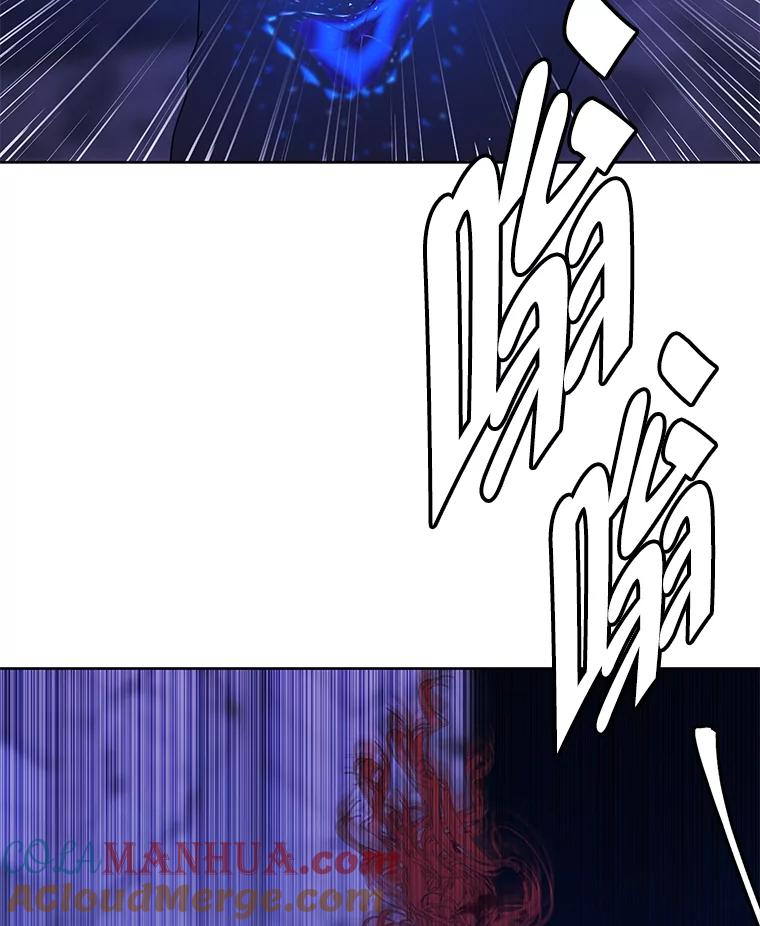 97.jpg