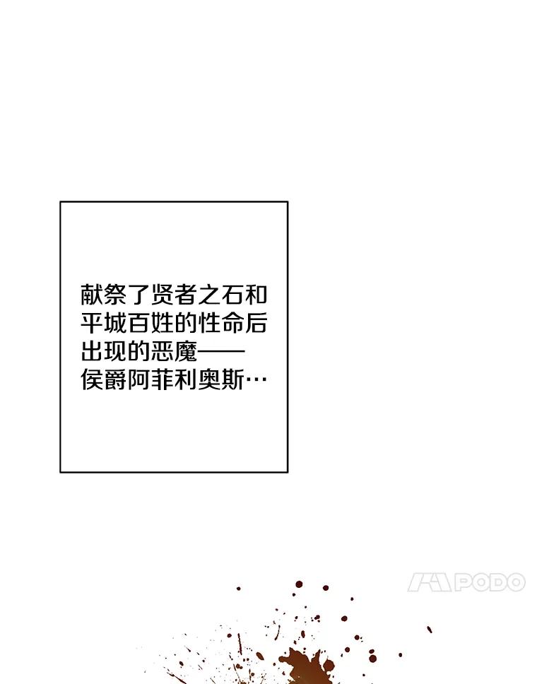 64.jpg