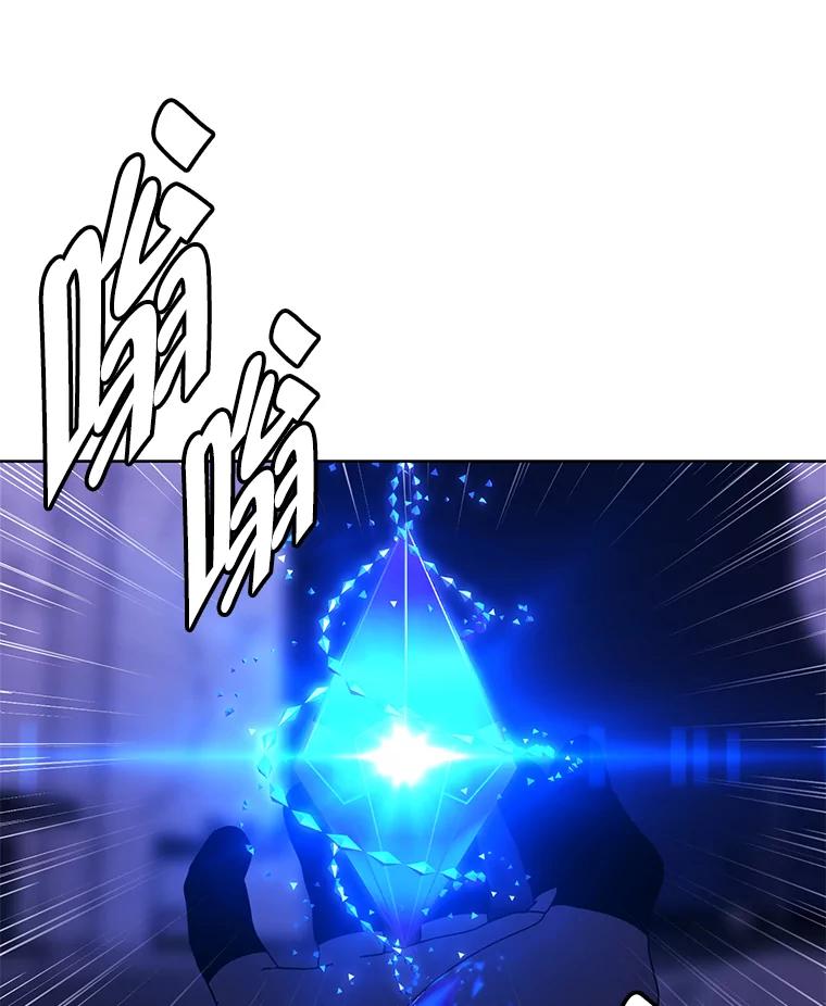 96.jpg