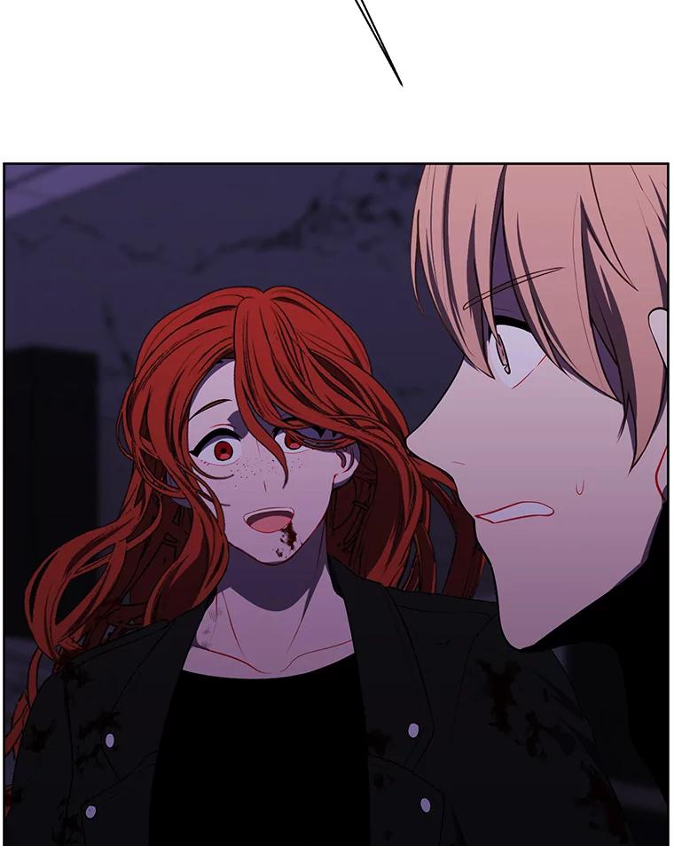 50.jpg