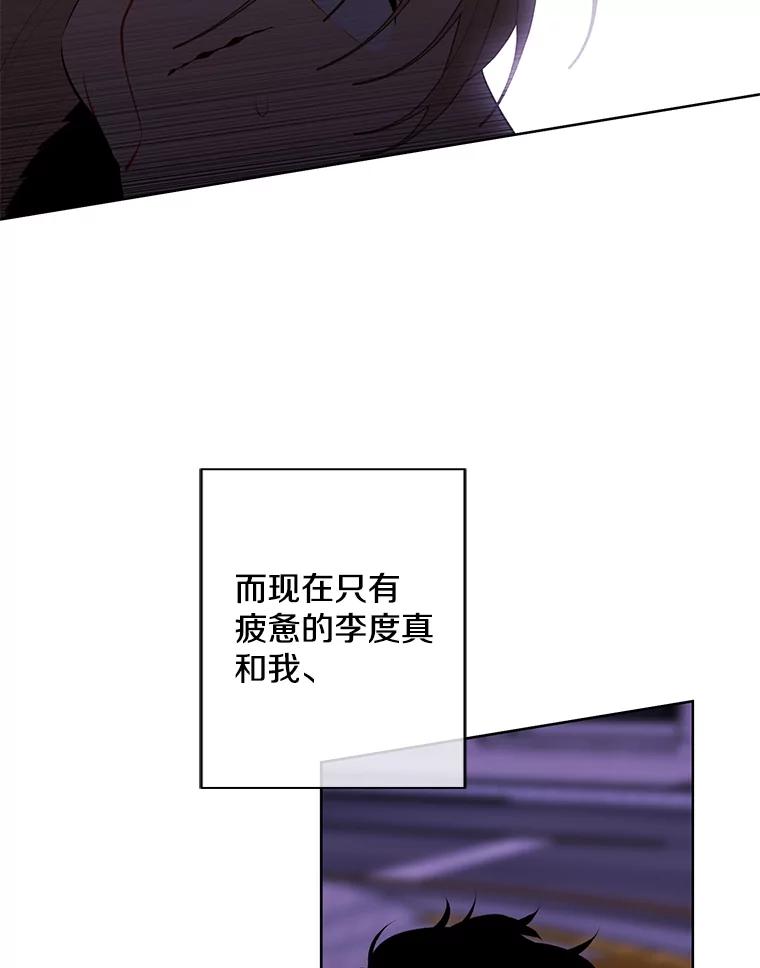 70.jpg