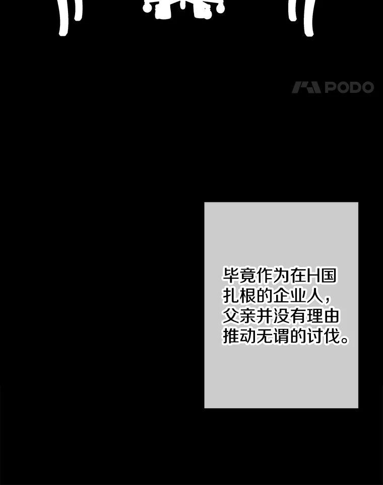 52.jpg