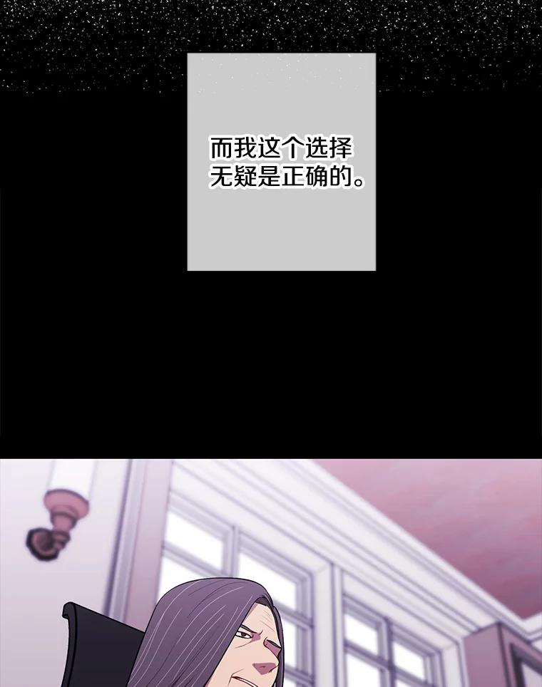 66.jpg