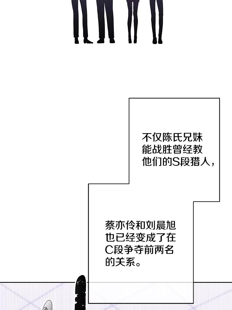 94.jpg
