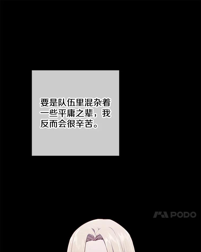 68.jpg