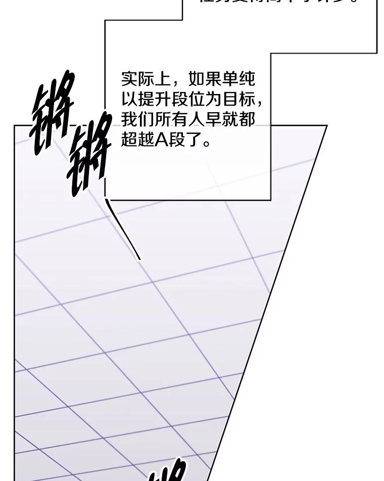 70.jpg