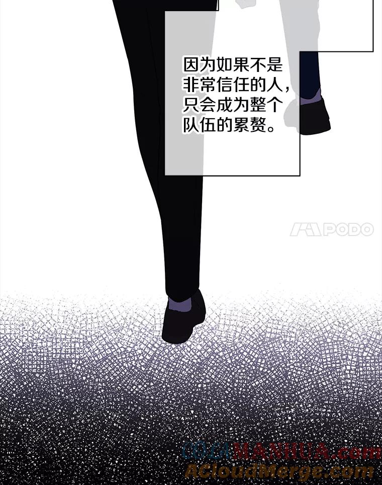 65.jpg