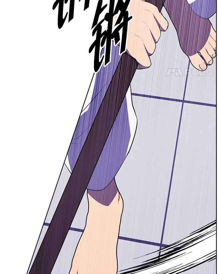 72.jpg