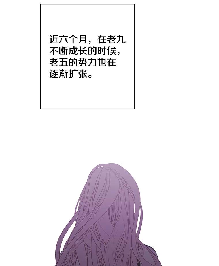 60.jpg