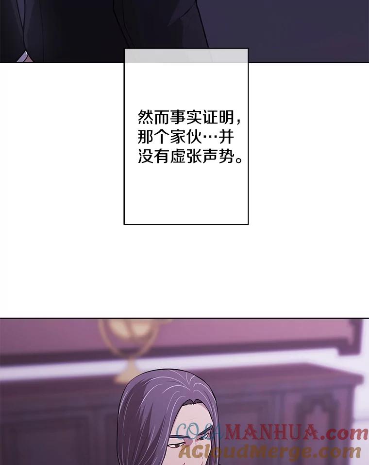 70.jpg