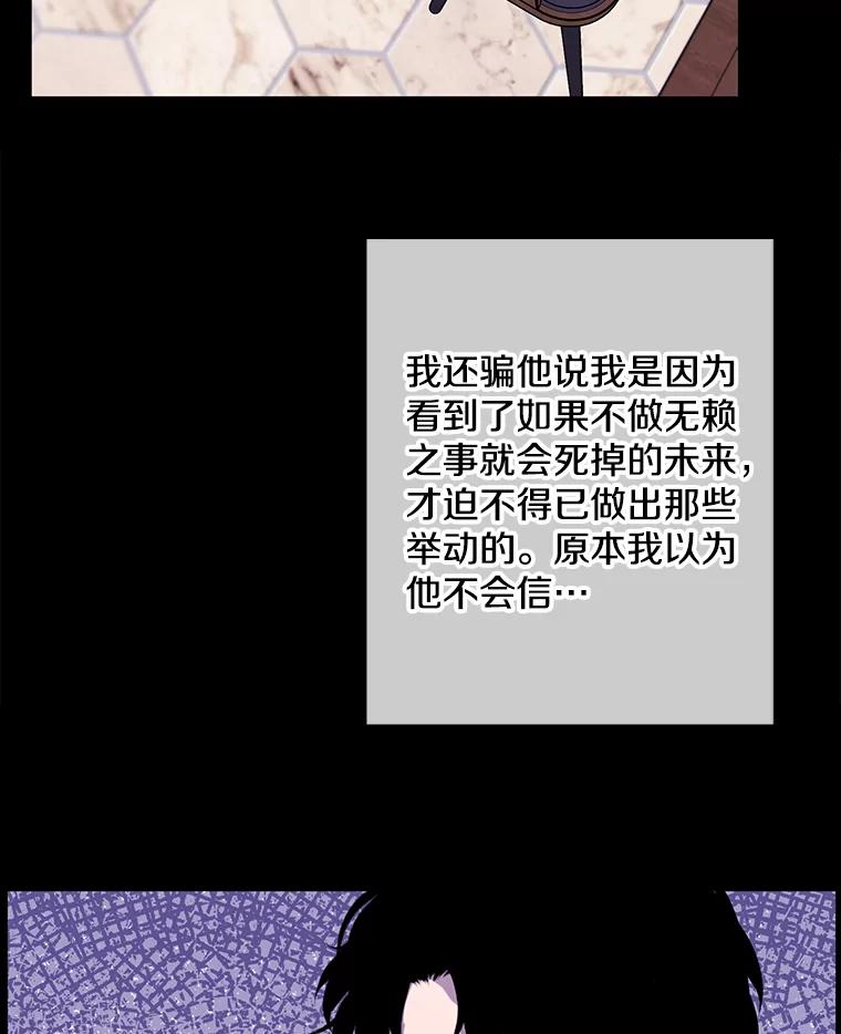 27.jpg