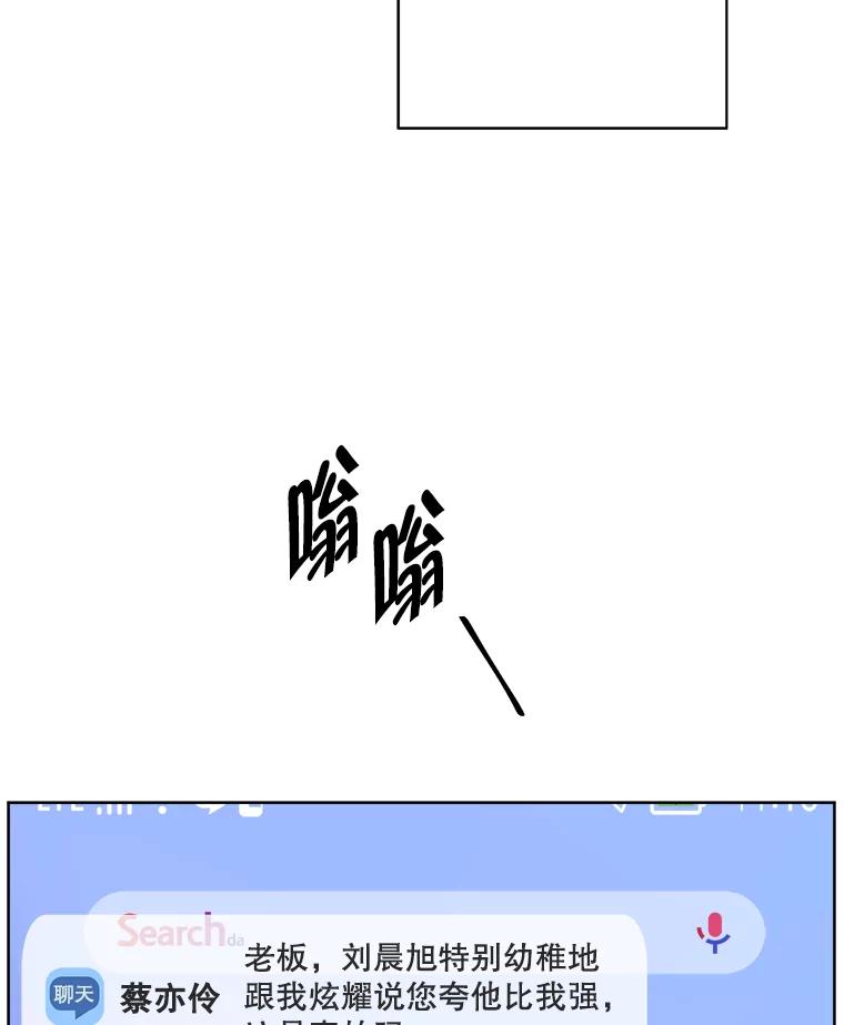 51.jpg